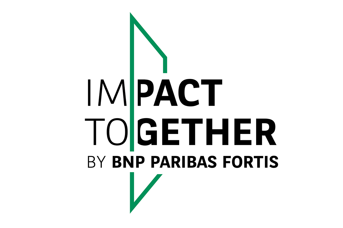 Impact Together 